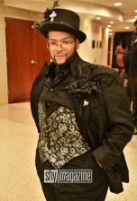 dc-fashion-week-shy-magazine-65 dc-fashion-week-shy-magazine-65
