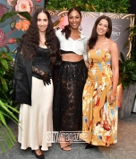 dc-fashion-week-shy-magazine-68 dc-fashion-week-shy-magazine-68