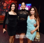 dc-fashion-week-shy-magazine-69 dc-fashion-week-shy-magazine-69