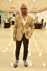 dc-fashion-week-shy-magazine-70 dc-fashion-week-shy-magazine-70