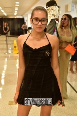 dc-fashion-week-shy-magazine-73 dc-fashion-week-shy-magazine-73