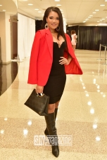 dc-fashion-week-shy-magazine-74 dc-fashion-week-shy-magazine-74