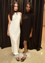 dc-fashion-week-shy-magazine-77 dc-fashion-week-shy-magazine-77