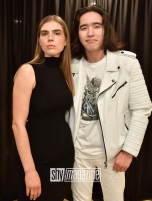 dc-fashion-week-shy-magazine-80 dc-fashion-week-shy-magazine-80