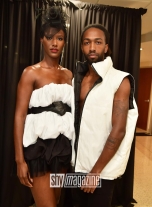 dc-fashion-week-shy-magazine-81 dc-fashion-week-shy-magazine-81