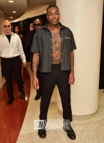 dc-fashion-week-shy-magazine-82 dc-fashion-week-shy-magazine-82