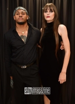dc-fashion-week-shy-magazine-83 dc-fashion-week-shy-magazine-83