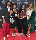 dc-fashion-week-shy-magazine-89 dc-fashion-week-shy-magazine-89