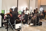 dc-fashion-week-shy-magazine-9 dc-fashion-week-shy-magazine-9
