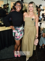 dc-fashion-week-shy-magazine-92 dc-fashion-week-shy-magazine-92
