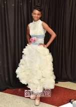 dc-fashion-week-shy-magazine-98 dc-fashion-week-shy-magazine-98