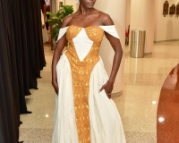 dc-fashion-week-shy-magazine-101