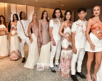 dc-fashion-week-shy-magazine-102