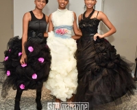 dc-fashion-week-shy-magazine-104