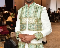 dc-fashion-week-shy-magazine-106