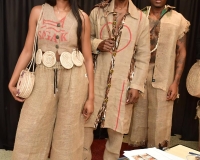 dc-fashion-week-shy-magazine-116