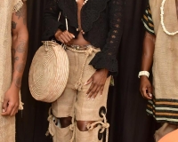 dc-fashion-week-shy-magazine-117