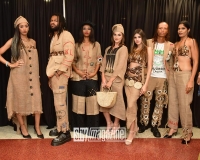 dc-fashion-week-shy-magazine-120