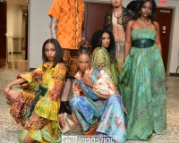 dc-fashion-week-shy-magazine-125