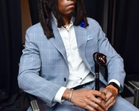dc-fashion-week-shy-magazine-13