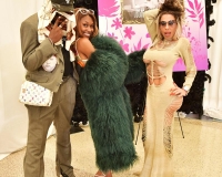 dc-fashion-week-shy-magazine-132