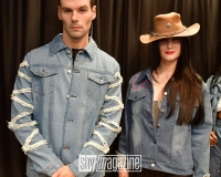 dc-fashion-week-shy-magazine-135