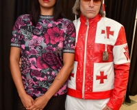 dc-fashion-week-shy-magazine-141