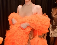 dc-fashion-week-shy-magazine-149
