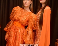 dc-fashion-week-shy-magazine-153