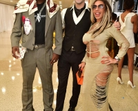 dc-fashion-week-shy-magazine-161