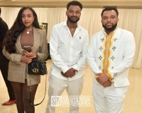 dc-fashion-week-shy-magazine-162