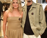 dc-fashion-week-shy-magazine-169