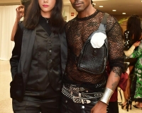dc-fashion-week-shy-magazine-170