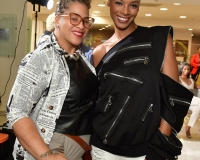 dc-fashion-week-shy-magazine-178