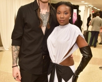 dc-fashion-week-shy-magazine-182
