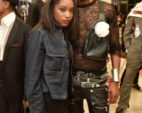 dc-fashion-week-shy-magazine-184