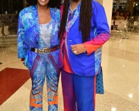 dc-fashion-week-shy-magazine-185