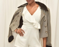 dc-fashion-week-shy-magazine-186