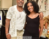 dc-fashion-week-shy-magazine-188