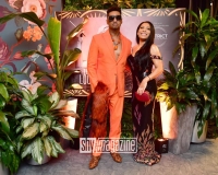 dc-fashion-week-shy-magazine-21