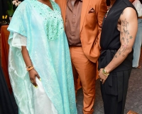 dc-fashion-week-shy-magazine-28