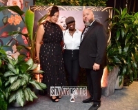 dc-fashion-week-shy-magazine-31