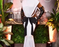 dc-fashion-week-shy-magazine-36