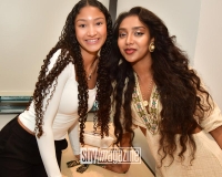 dc-fashion-week-shy-magazine-44