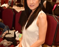 dc-fashion-week-shy-magazine-46