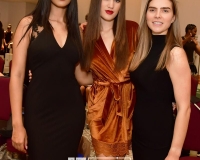 dc-fashion-week-shy-magazine-49