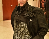 dc-fashion-week-shy-magazine-65