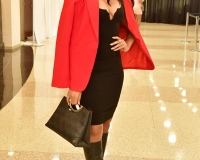 dc-fashion-week-shy-magazine-74