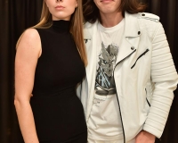 dc-fashion-week-shy-magazine-80
