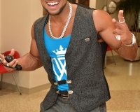 dc-fashion-week-shy-magazine-85